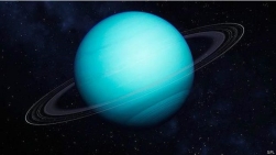 C:\Users\Администратор\Desktop\140903105827_uranus_space_624x351_spl.jpg